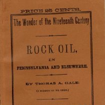 Omc 1994.012.023 (1)